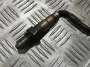 Lambdasonde -4 Drähte WEISS WEISS SCHWARZ GRAU Rover 25, 2001.06 - 2005.05 facelift 0258006127, 285061