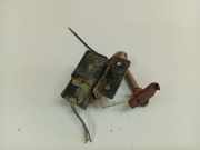 Motor Leuchtweitenregulierung Citroen C8, I 2002.07 - 2008.06 Gebraucht,