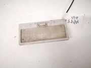 Innenraumleuchte Volkswagen Passat, B4 1993.07 - 1996.08 357947111, 1z