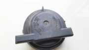 Blende Scheinwerfer - Vorne Audi 80, B4 1991.09 - 1995.01 12827600,128276-00