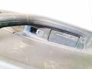 Schalter für Fensterheber Audi A6, C7 2011.01 - 2015.06 Gebraucht,