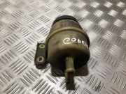 Servolenkung Ölbehälter Peugeot Boxer, 2002.04 - 2006.04 facelift Gebraucht,