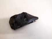 Sto?stangenhalter - Vorne Linke Volvo S40, 2004.01 - 2007.03 30655874,