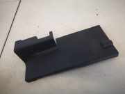 Innenausstattung Toyota Corolla Verso, III facelift 2007 - 2009 732980f010,73298-0f010 73298-0f020