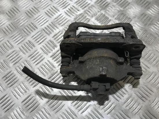 Bremssattel - Vorne Rechts Rover 25, 2001.06 - 2005.05 facelift Gebraucht, Bild Bremssattel - Vorne Rechts Rover 25, 2001.06 - 2005.05 facelift Gebraucht,