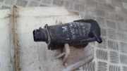 Waschwasserpumpe Scheibenreinigung Hyundai Sonata V (NF) 2005.01 - 2010.12 985103b000,98510-3b000