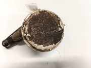 Beh?lter Bremsfl?ssigkeit Mitsubishi Colt, 1995.09 - 2003.09 Gebraucht,