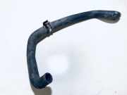 K?hlerschlauch Mercedes-Benz W211, 2002.03 - 2006.04 a2118302515,
