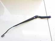 Windschutzscheibe Scheibenwischer Nissan Almera, N15 1998.06 - 2000.07 facelift a5433nwb,