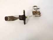 Lang Heckklappe Scharniere Scharnier - Hinten Rechts Renault Espace, III 1996.11 - 2002.10 Gebraucht,