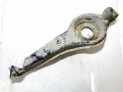 Lenker (Quer- Längs- Schräg) - Hinten Rechts Mazda 5, CR 2005.02 - 2010.09 Gebraucht,