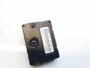 Antenne Verstärker BMW X1, E84 2009.01 - 2015.06 918145403, 9181454-03 50110058-a00