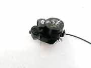 Stellmotor Lüftung BMW X5, E53 2000.01 - 2003 69179429,