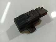 Reifendruck-Kontrollsystem Chrysler Sebring, III 2007.05 - 2010.12 05033344AB,05033344AB 5WY7706 706C0 7230020S3 706C07230020S3