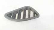 Lüftungsgitter Armaturenbrett Volvo V40, I 2000.07 - 2004.06 facelift 30866114,