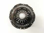 Druckplatte Kupplungsdruckplatte Renault Laguna, II 2001.03 - 2006.05 Gebraucht,