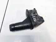 Servolenkung Ölbehälter Volkswagen Golf, III 1993.07 - 1999.04 Gebraucht, 1Z