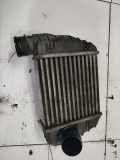 Ladeluftkühler Audi A6, C6 2005.01 - 2008.10 4F0145805J, 4F0 145 805 J 3246592