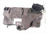 Luftfilterkasten Citroen Berlingo, I 2002.11 - 2008.04 facelift 9656581180,993270