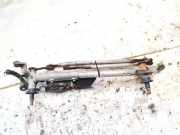 Wischergestänge Honda FR-V, 2004.08 - 2009.12 Gebraucht,