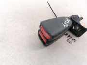 Gurtschloss - Hinten Rechts Volvo S80, 1998.05 - 2004.06 Gebraucht ,