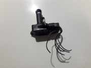 Luftmassenmesser Mazda 5, CR 2005.02 - 2010.09 1974002010,197400-2010