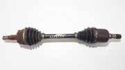 Antriebswelle Vorderachse - Vorne Linke Opel Mokka I 2012 - 2016 95090836,9440000000000x 688279405 2a133251997 aa39