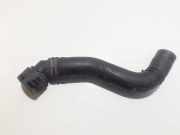 Kühlerschlauch Volkswagen Golf, VI 2008.10 - 2012.06 1j0121619, Cgga