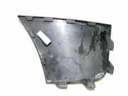 Zier-Schutzleiste Stoßfänger - Hinten Rechts Volvo XC90, 2002.10 - 2007.06 08626958,