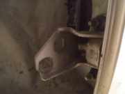 Türscharnier Hinten Chrysler Sebring, II 2001.04 - 2007.06 Gebraucht,