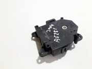 Stellmotor L?ftung Honda Accord, 2003.02 - 2005.09 1138002380,2681 12v