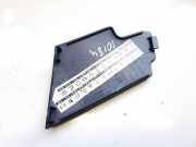 Innenausstattung Renault Espace, IV 2002.11 - 2014.12 8200013452,