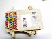 Sicherungskasten Kia Ceed, I 2006.12 - 2010.05 919501h540, 91950-1h540 10-07816-003