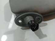 Sonnenblende Toyota Previa, 2000.02 - 2006.01 Gebraucht,