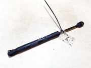 Gasdruckfeder Kofferraum Peugeot 407, 2004.05 - 2010.12 Gebraucht,