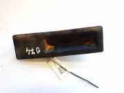 Taster Öffner Heckklappe BMW 5-Series, F07F10 F11 2010.03 - 2016.12 746316107,133522