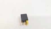 Relais Mazda 5, CR 2005.02 - 2010.09 ACM33221,UM4667730