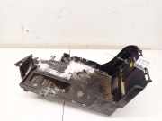 Batteriekasten Opel Vectra, C 2002.04 - 2005.10 24413805,0086022