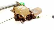 Fensterheber motor - Hinten Linke Audi 80, B4 1991.09 - 1995.01 8A0839397,8A0959801