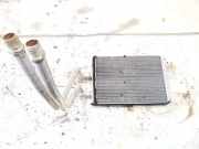 Heizungsk?hler W?rmetauscher Peugeot 807, 2002.06 - 2012.05 Gebraucht,