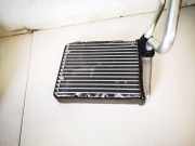 Heizungskühler Wärmetauscher Mercedes-Benz W245 2005 - 2011 a1698300061,