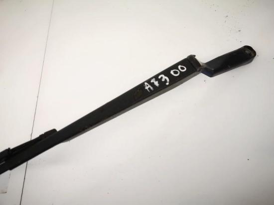 Windschutzscheibe Scheibenwischer Audi A3, 8L 1996.09 - 2000.10 1j1955409a, Bild Windschutzscheibe Scheibenwischer Audi A3, 8L 1996.09 - 2000.10 1j1955409a,