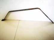 Halteband Kraftstoffbehälter Ford Mondeo, 2000.11 - 2007.03 Gebraucht,