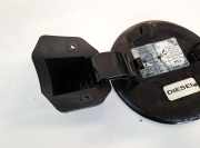 Tankdeckel Tankklappe Opel Astra, H 2004.03 - 2009.12 13111597,