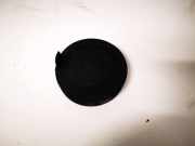 Blende Scheinwerfer - Vorne Citroen C4, I 2004.11 - 2008.06 89045709,