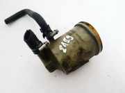 Servolenkung Ölbehälter Rover 400, 1995.05 - 2000.03 Gebraucht,