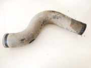 Intercooler Schlauch Honda CR-V, III 2006.06 - 2010.06 Gebraucht,