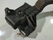 Pedalwerk Opel Corsa, D 2006.07 - 2010.06 55702020, 55702020