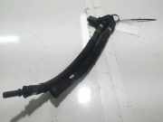 Sensor Abgasdruck Citroen C4, I 2004.11 - 2008.06 9662143180,21d9s100-02