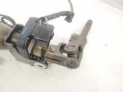 Lenksäule unten Kreuzgelenk Toyota Avensis, II 2006.03 - 2008.12 facelift Gebraucht,